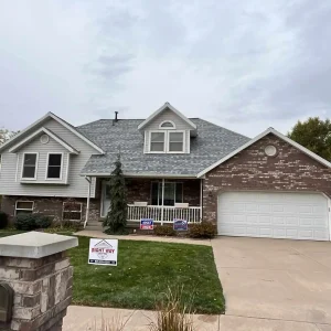 Recent-Projects-Roofing