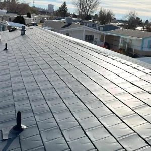 New-Metal_roof_utah-Project (1)