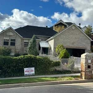 roofing-contractors-Utah-New-Roof