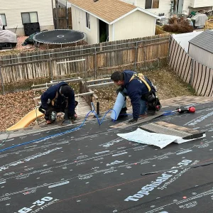 Layton-roofing-near-me
