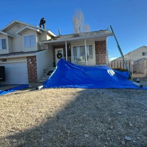 Layton-roofing-near-me