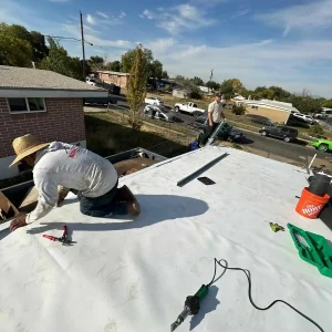 Benefits of TPO Roofing in Utah by Right Way Roofing (1)