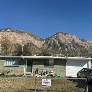 Benefits of TPO Roofing installaed (1)