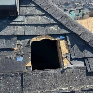 Roof-Repair-Right-Way-Roofing-UT