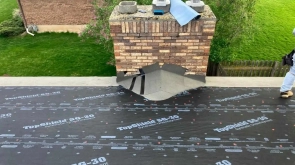 Roof-flashing-Utah-recent-work (1)_11zon (1)