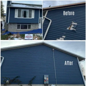Siding-Services-Right-Way-Roofing