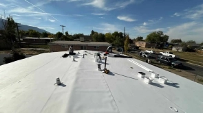 TPO-Roofing (1)