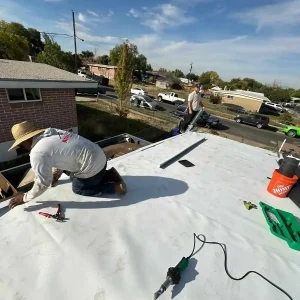 TPO-Roofing-Right-Way-Roofing-UT-UT
