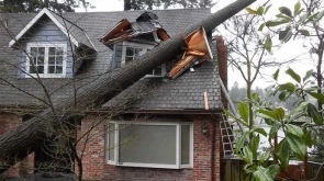 strom-damage