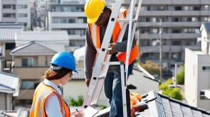 Roof-Inspection-by-Pros