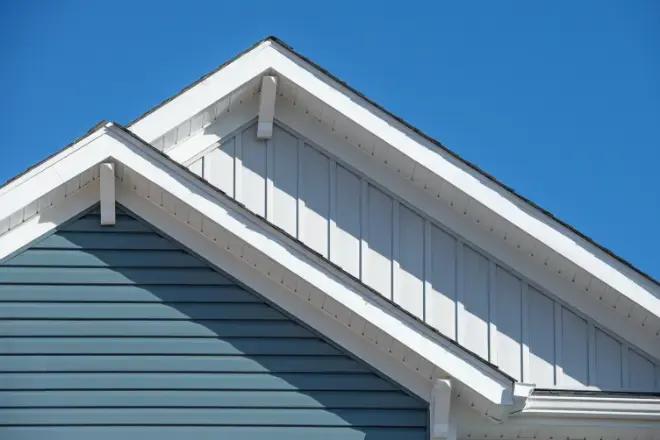 Mixing Vertical and Horizontal Siding (1)