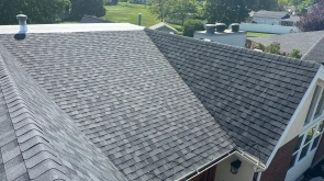 Why Overlooking Your Shingles Could Cost You More Than You Think