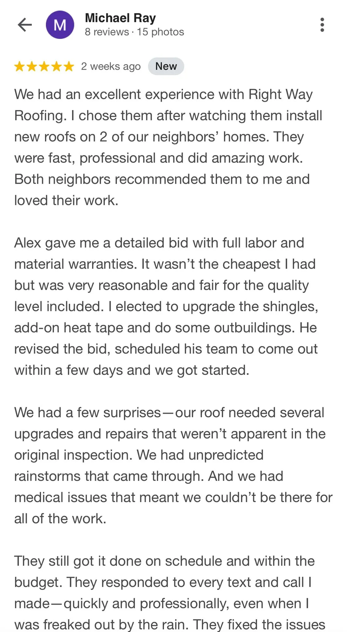 roofing-eviews-right-way-roofing