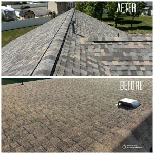 Before-and-After-Roof-replacement
