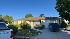 New-Roof-Replacement