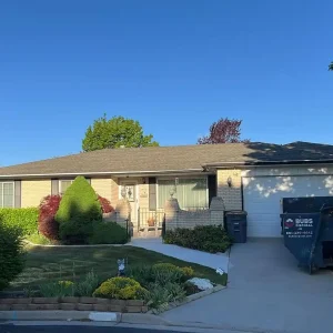 New-Roof-Replacement