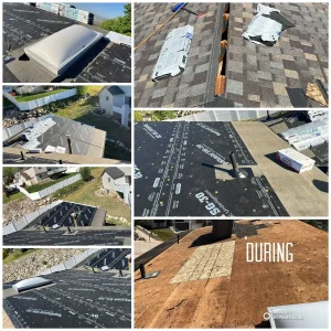 during-before-after_11zon