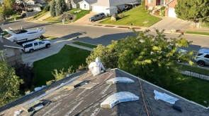 local-roofing-experts