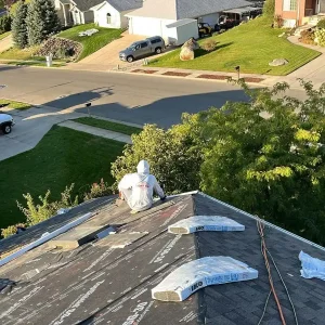 local-roofing-experts