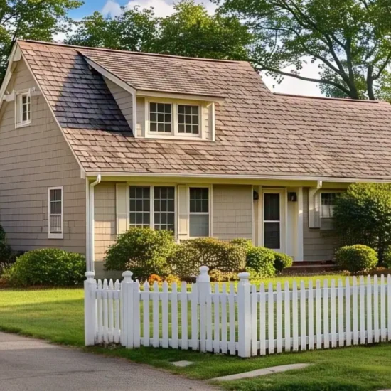 How Much Does a Roof Inspection Cost (2025 Estimates) (3)