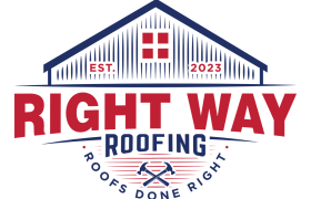 Right-way-roofing-Logo
